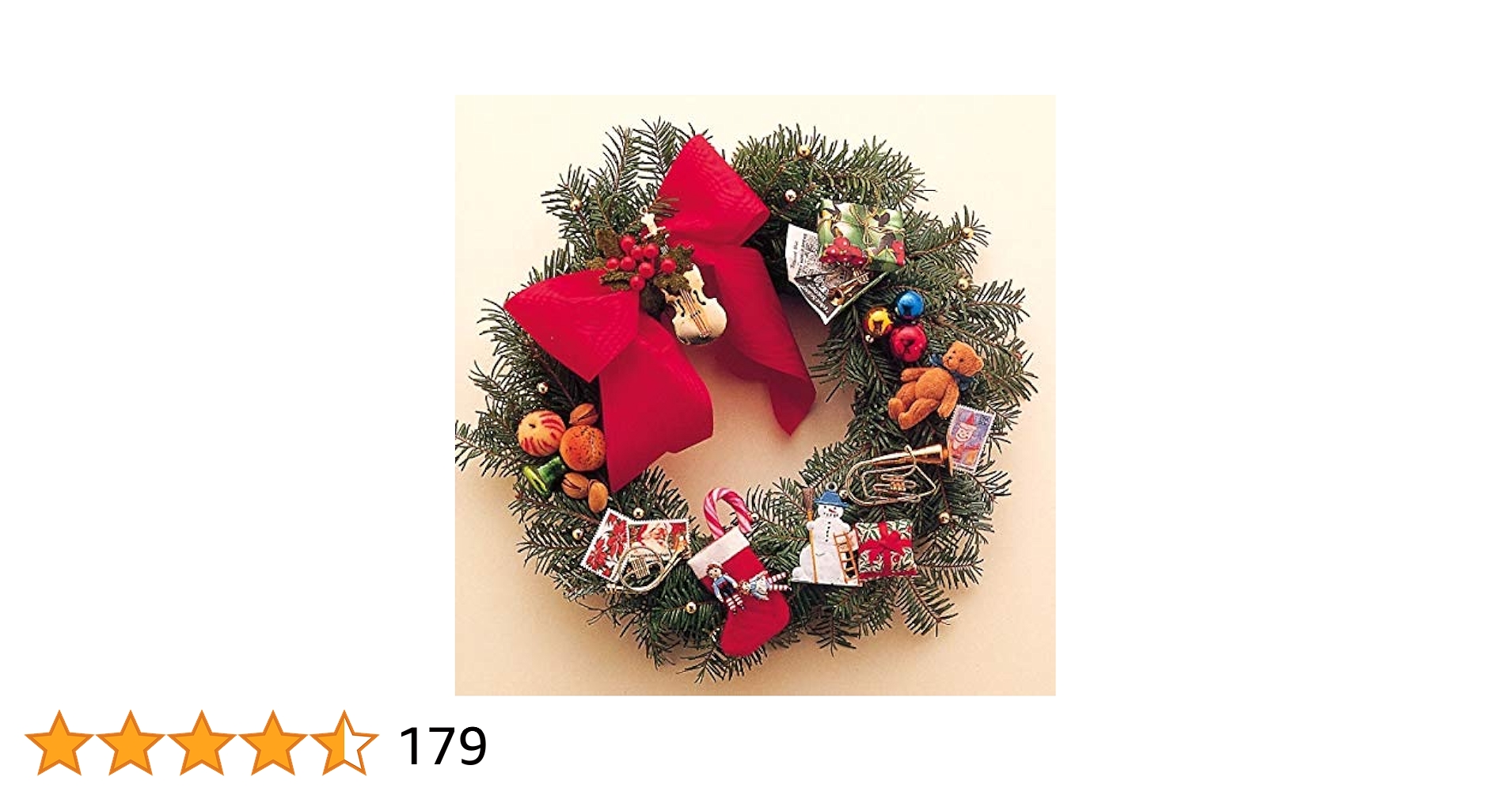 クリスマス・イブ 2020 Version レコード　山下達郎 山下達郎「クリスマス・イブ (2020 Version)【完全生産限定盤／7